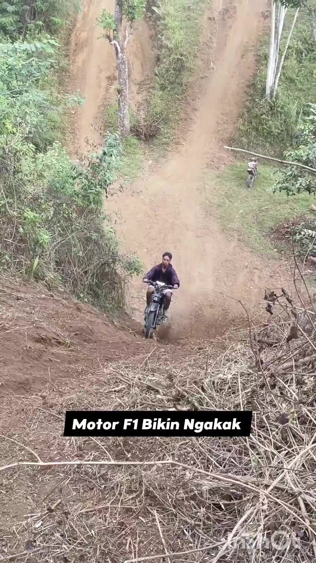 @Bubun Justice 28