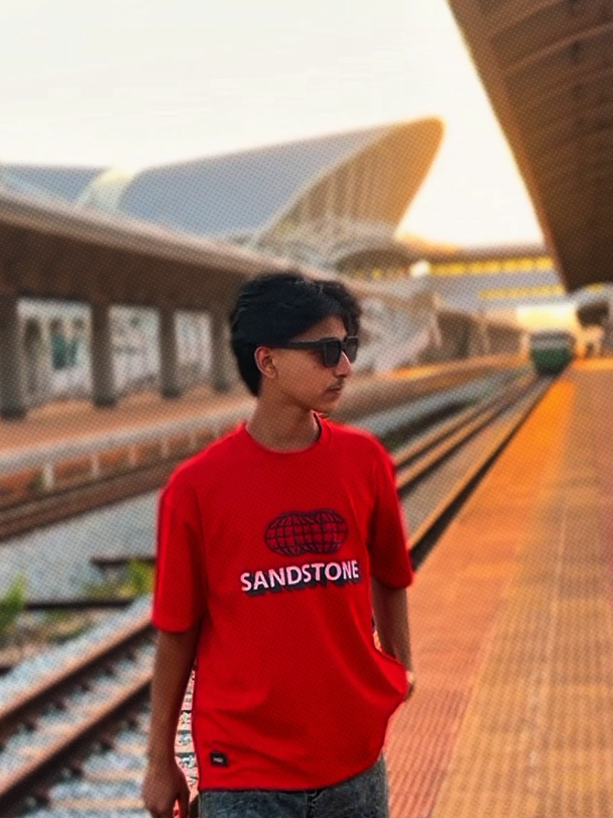 @💋 ANTOR 💋