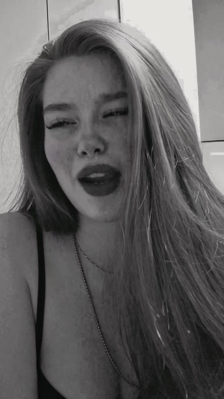 @Lix_xx00