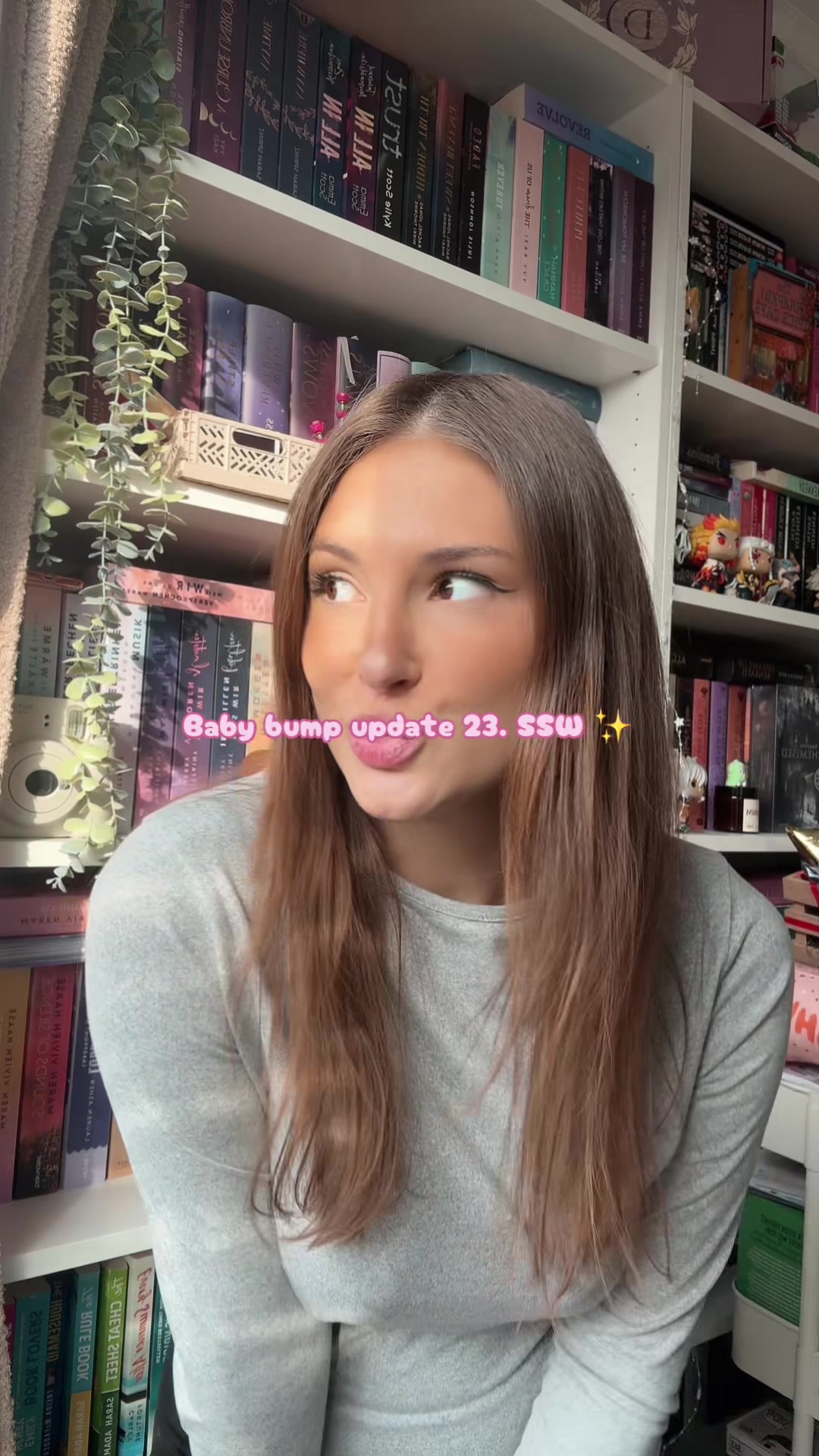 @alena ﾒ𝟶 | booktok