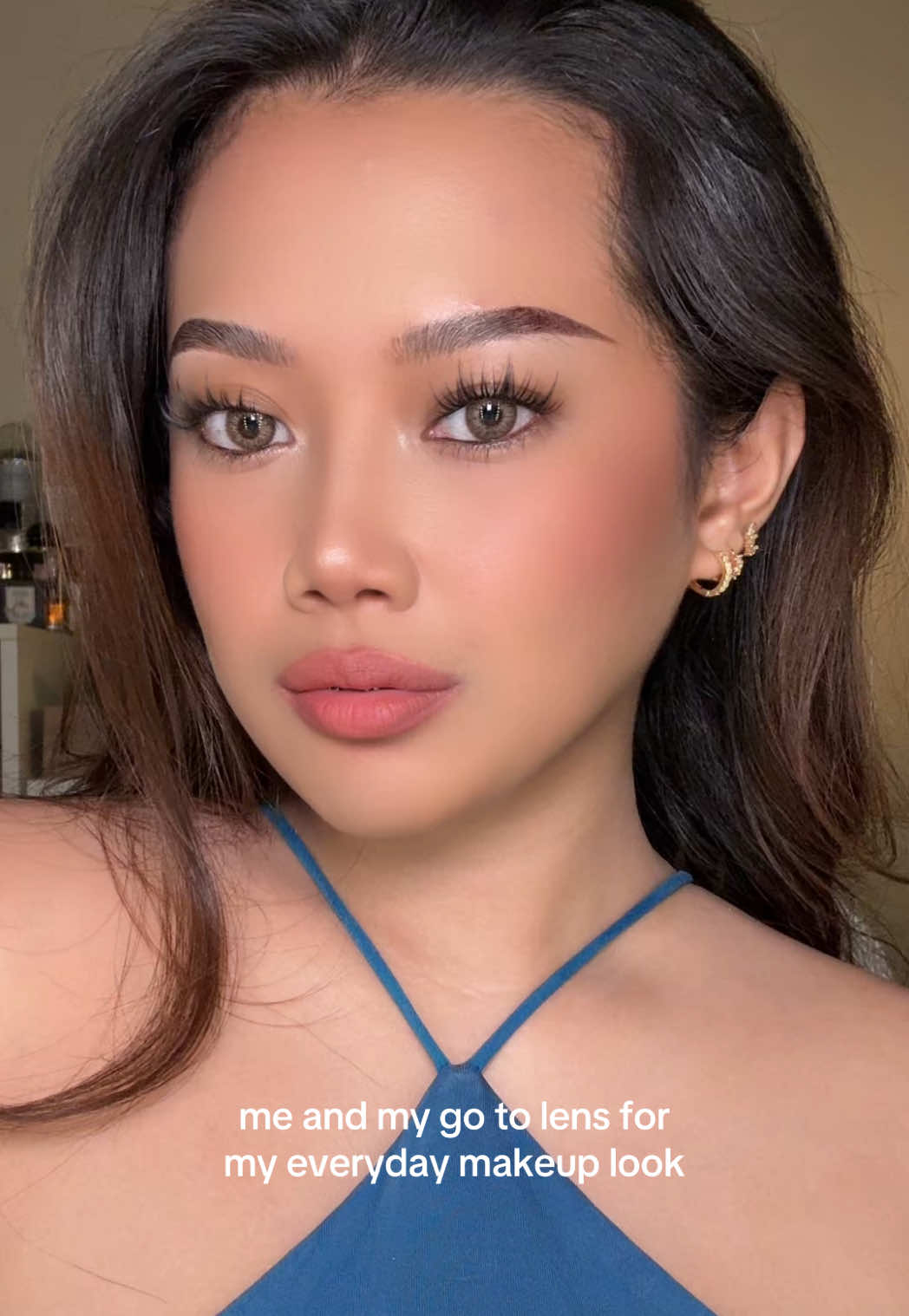 @𝙟𝙝𝙖𝙯 ᥫ᭡.
