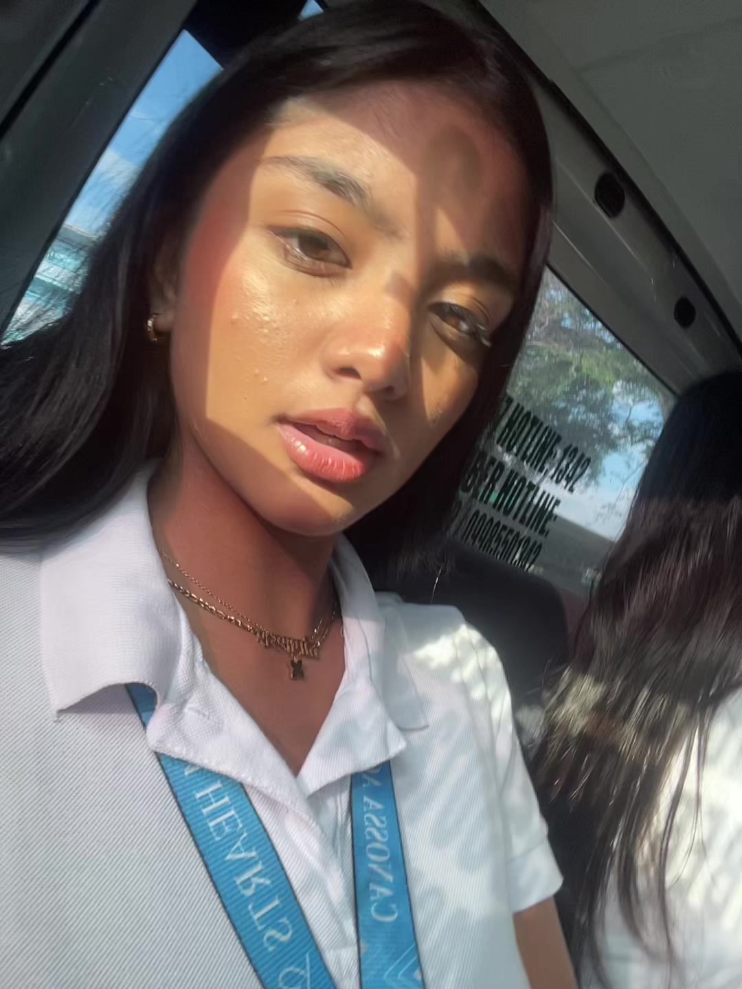 @lia 🌺