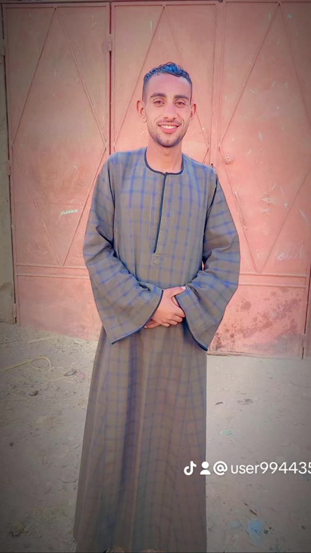 @صقر.هواره الهماميه🦅✈️🪙