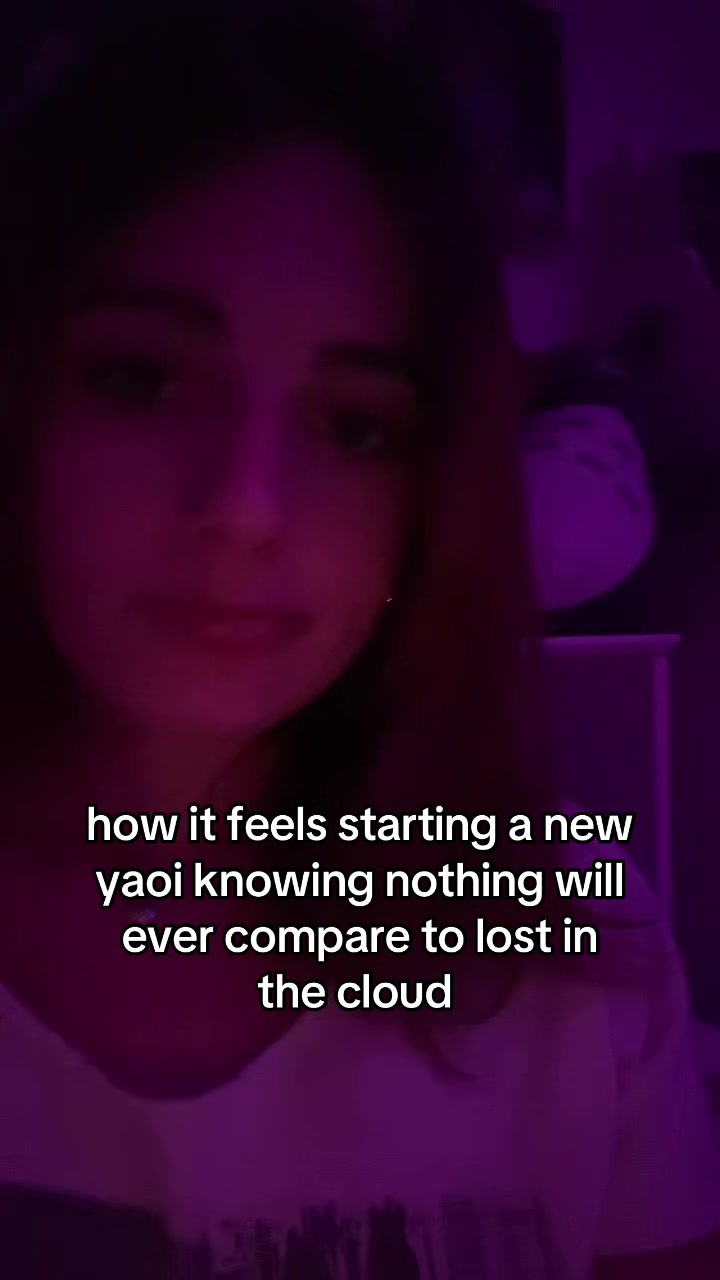 @anya