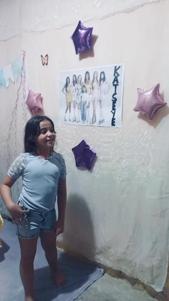 @vitoria_elizabete2