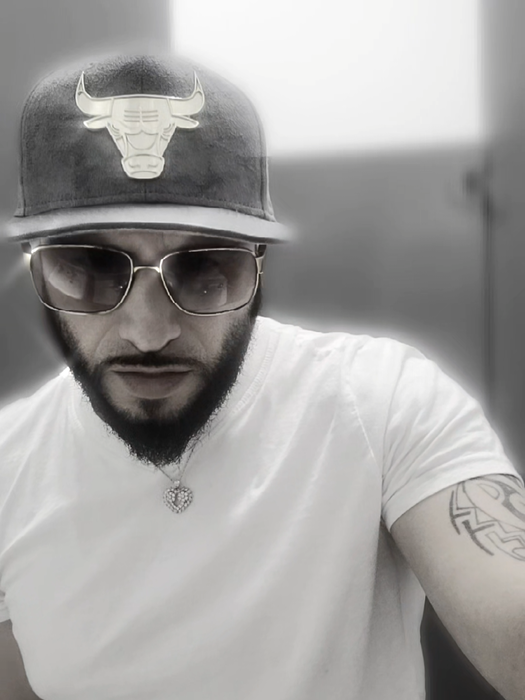 @LaSoULEnt aka LaSoUL