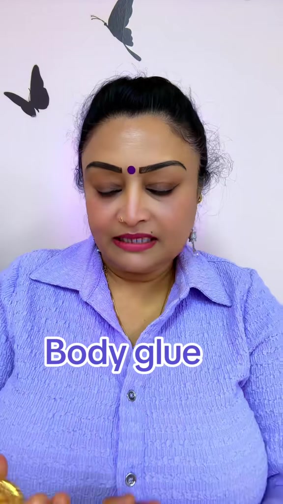@ruchizala3