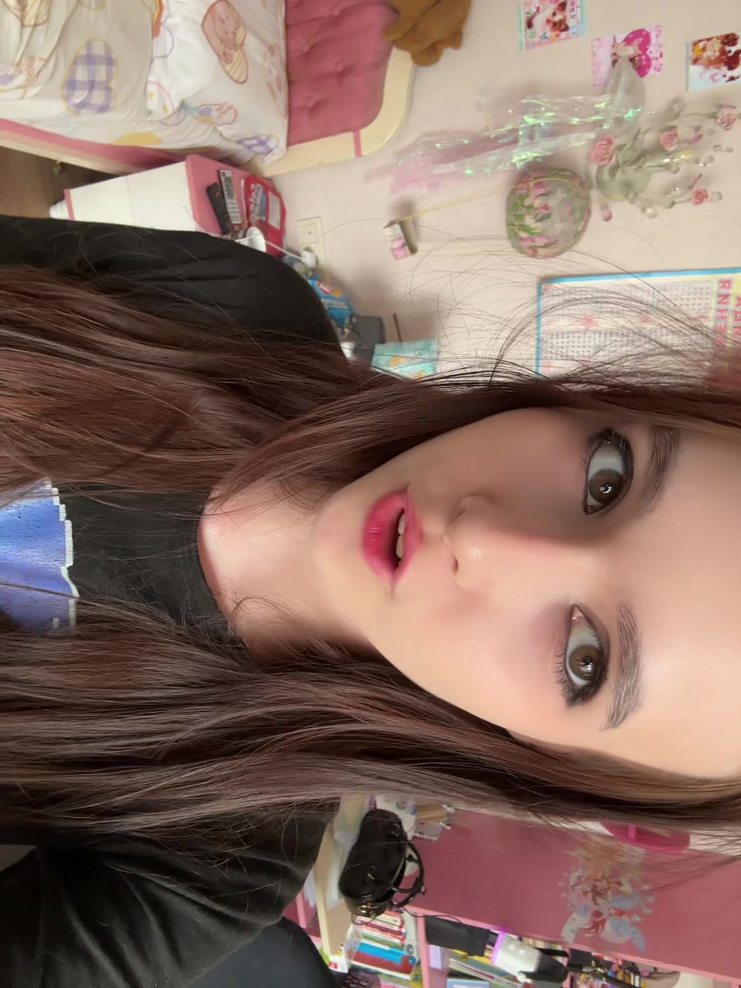 @Ника@