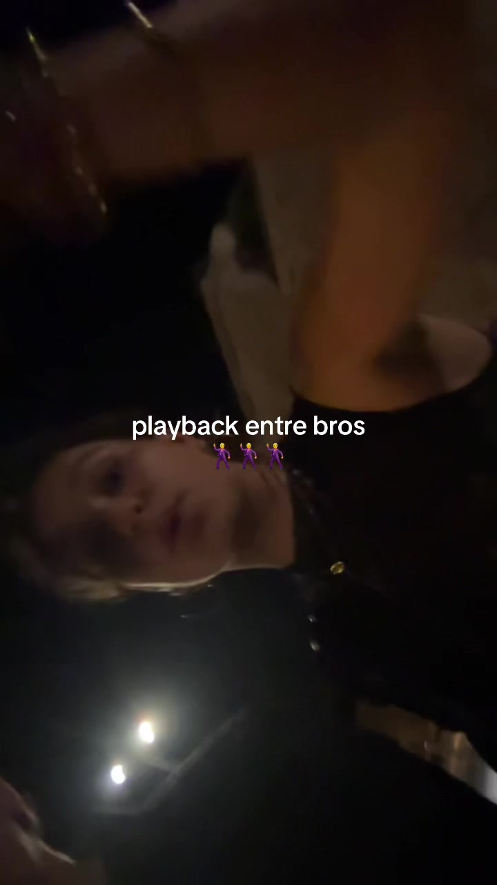 @๐๐๐