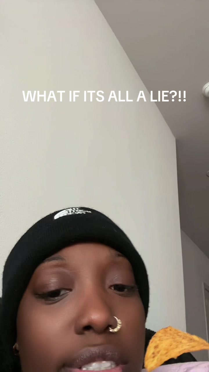 @CLEOCASHBABEE3.0