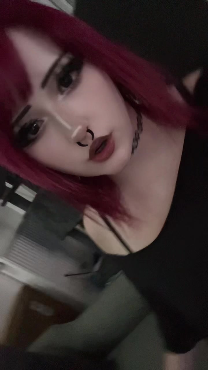 @mimi 🚩