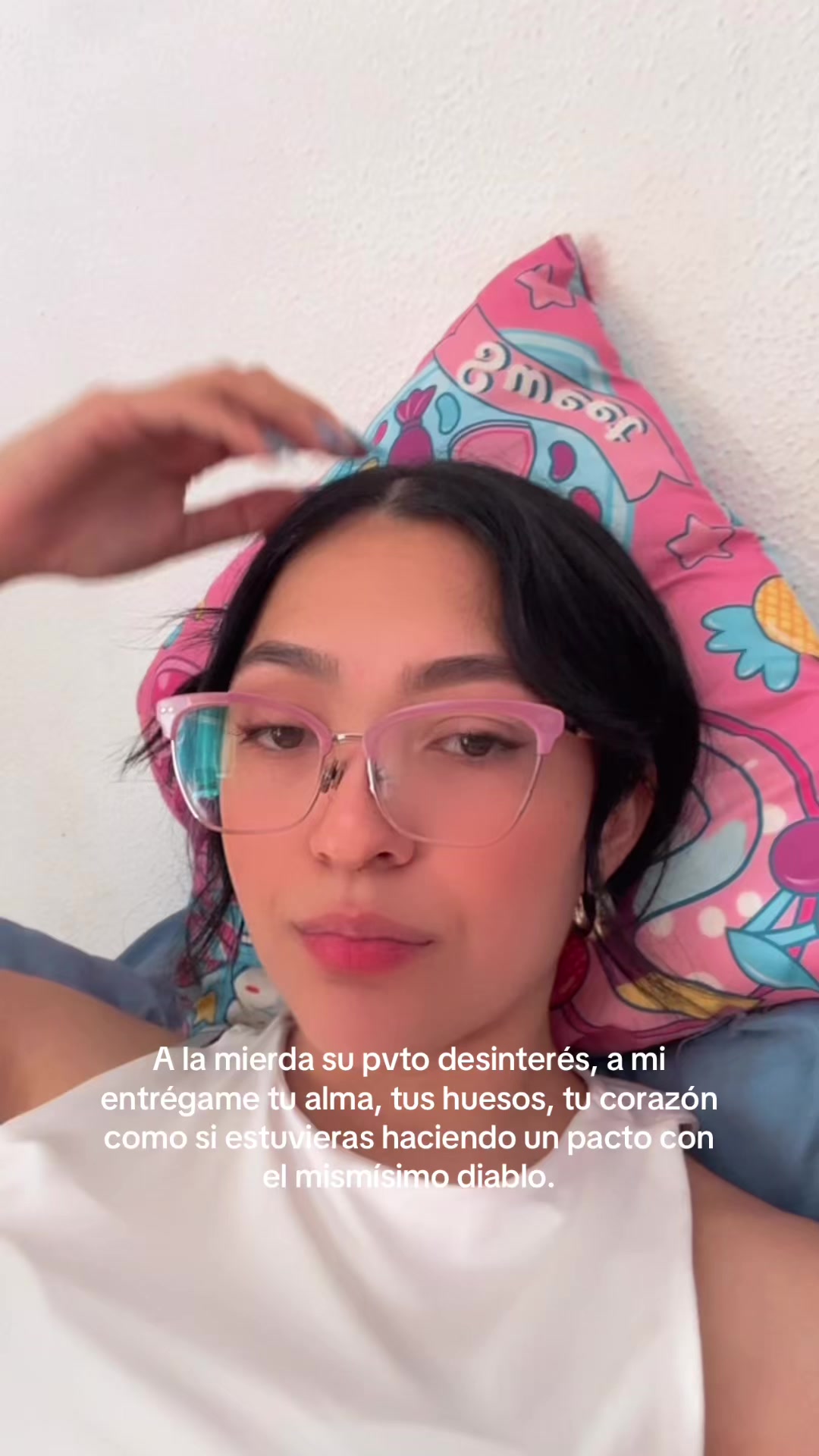 @Yennifer Alejandra