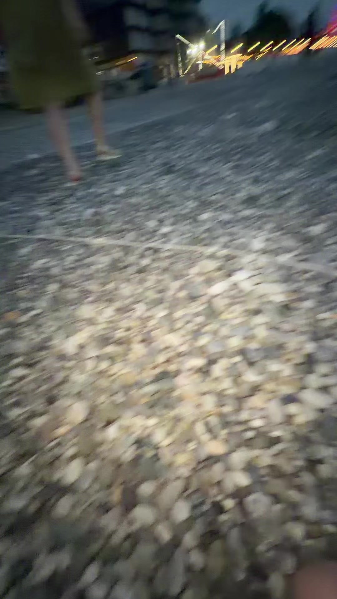 @skraby