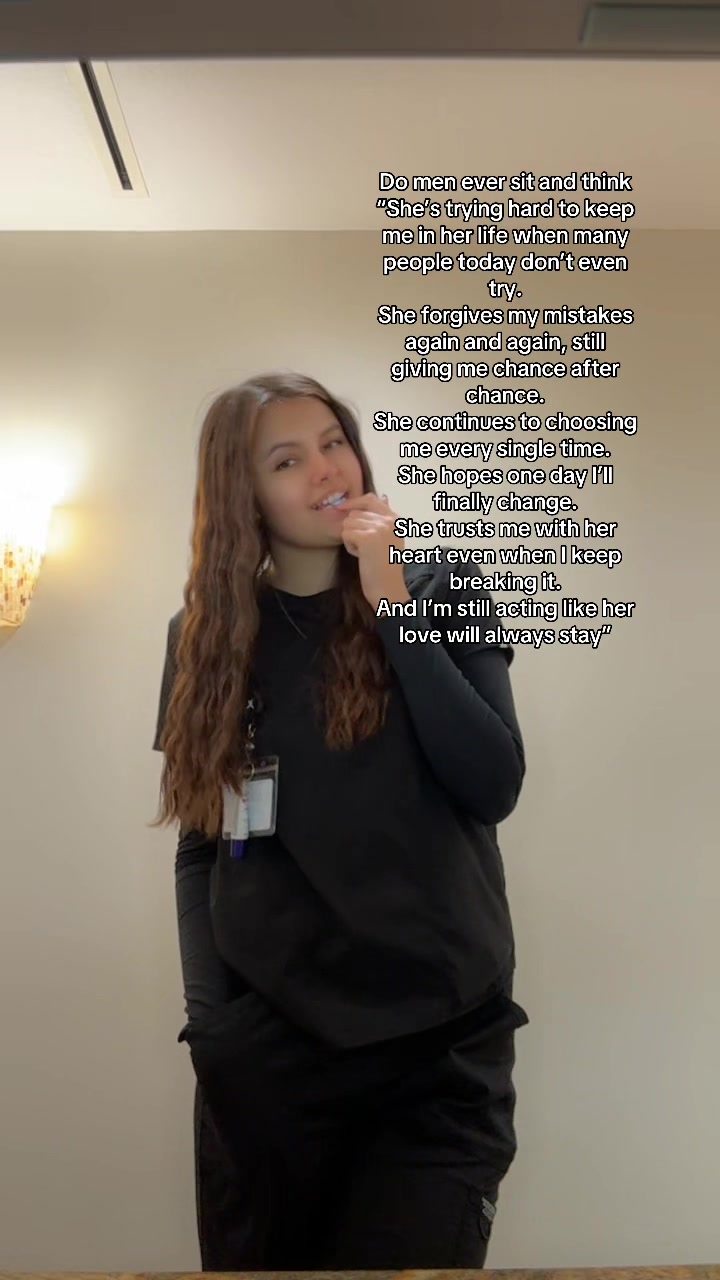 @Ashley