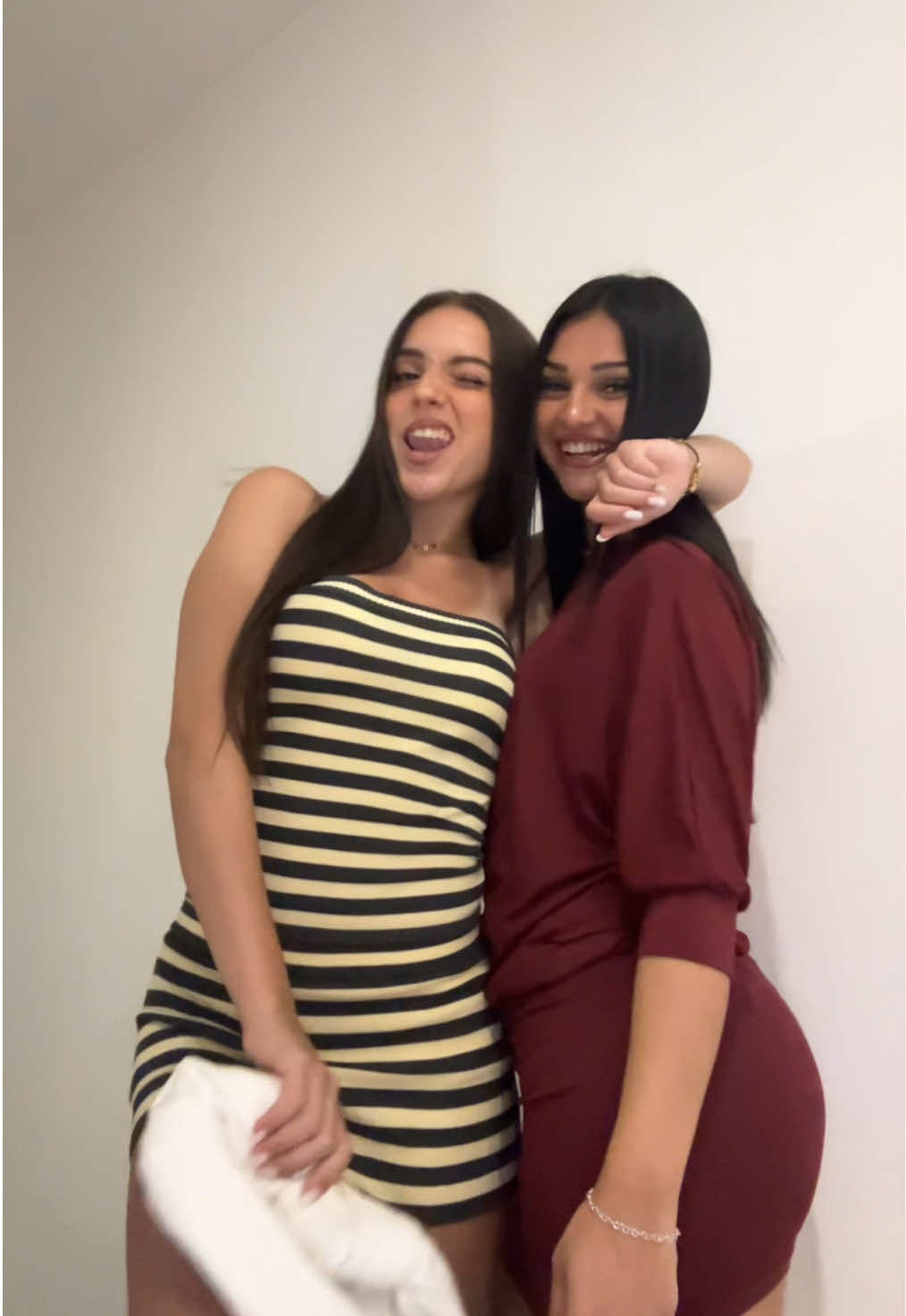 @fraarovida🌟🪩💋🐆