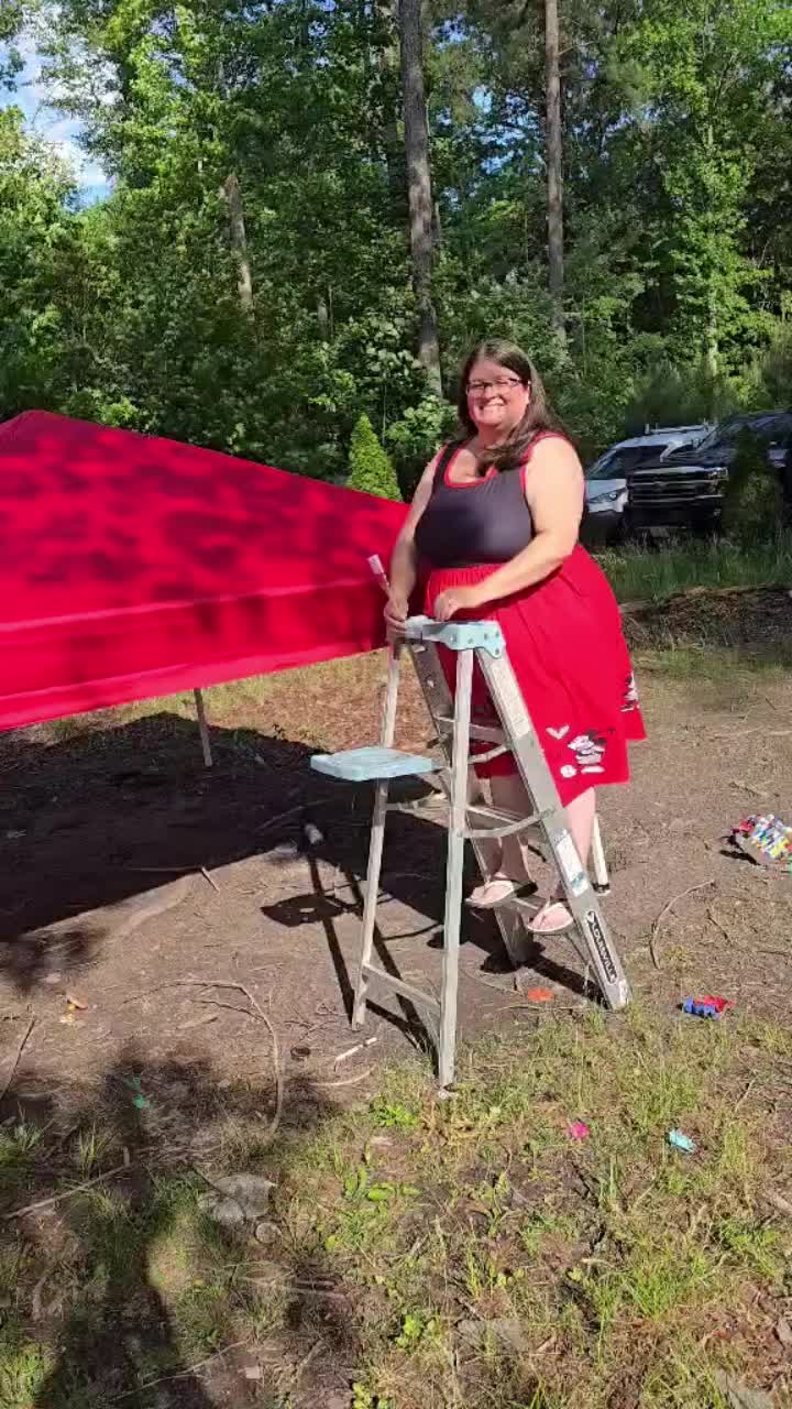@PaintedPixie13