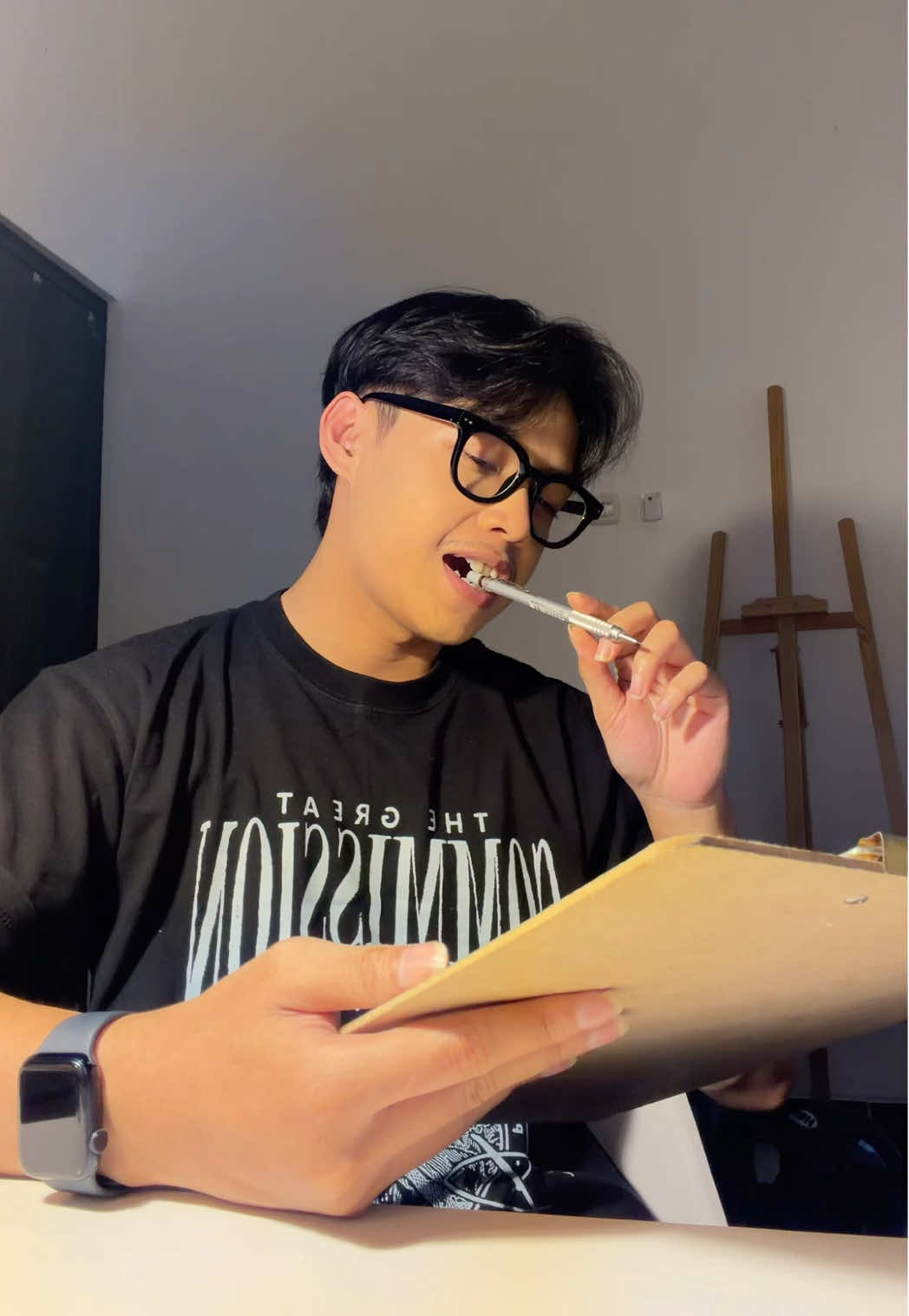 @ricodwichy