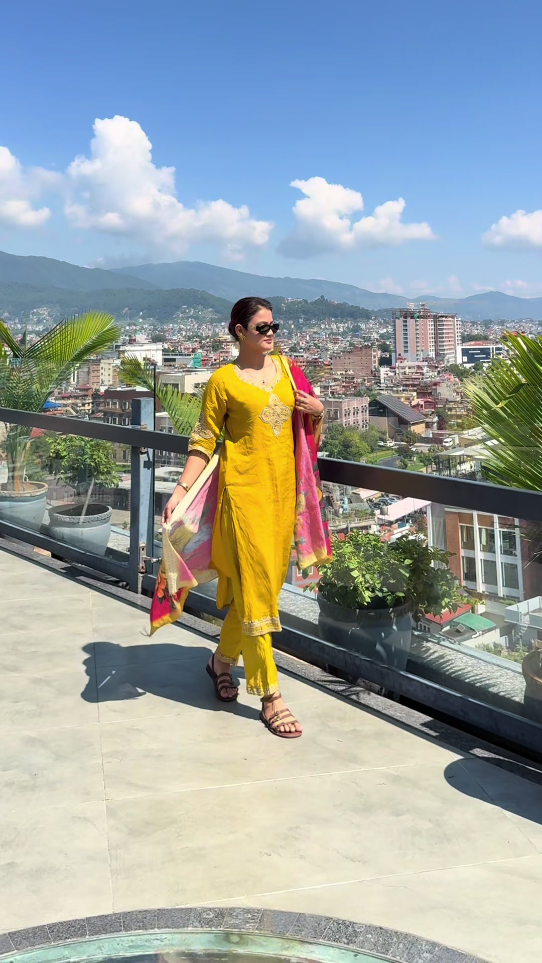 @Apsara Ghimire (AG)