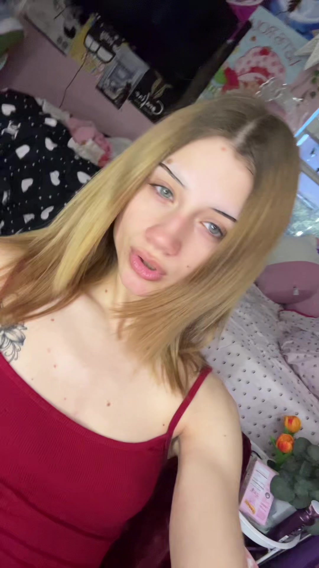 @madii