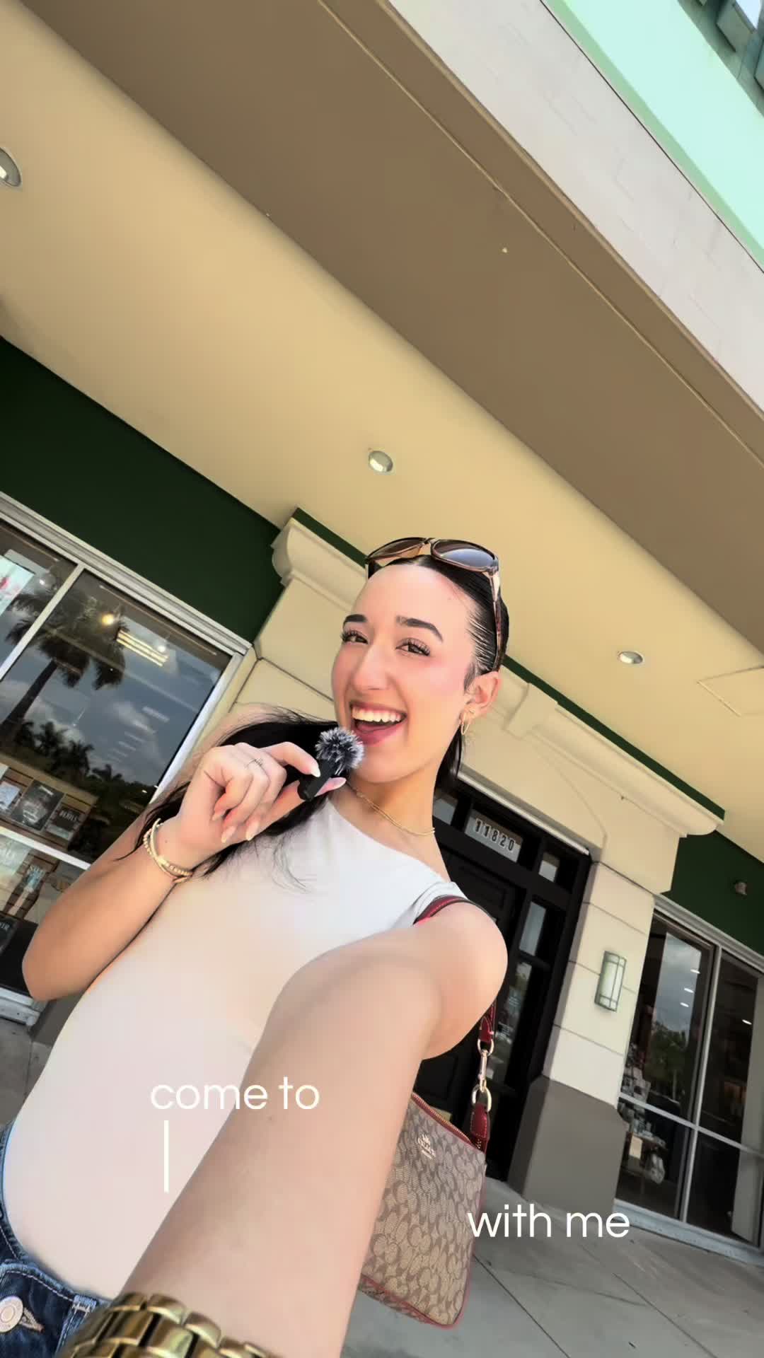 @sarahfongg