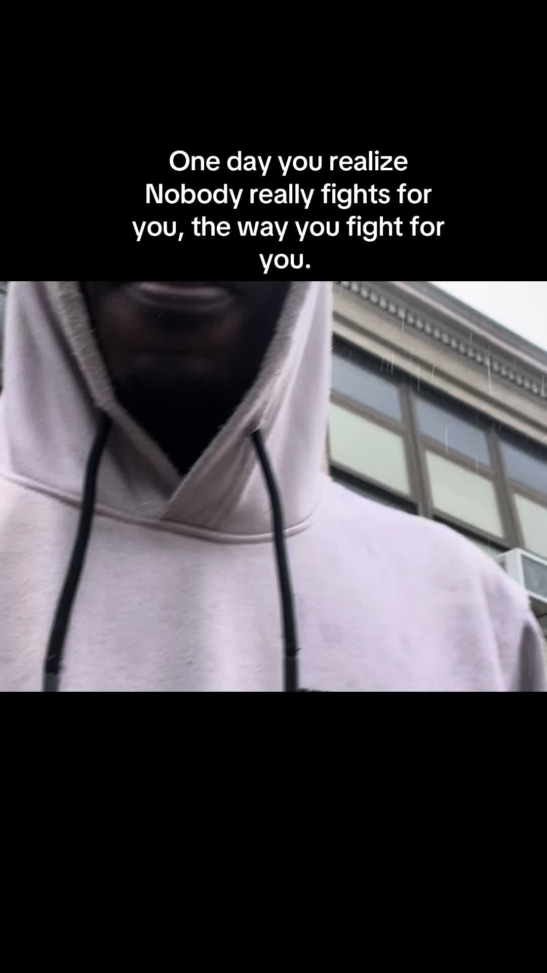 @Blackfasi