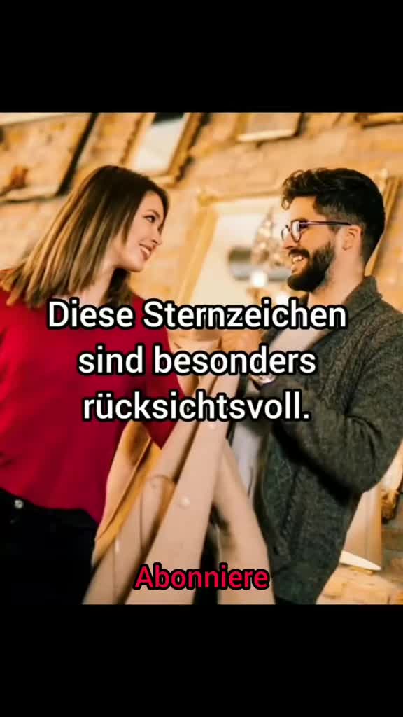 @astrolga