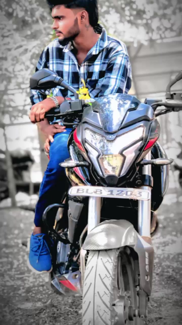 @🍒🩸வீரத்தமிழன்🍒😈மதுரன்🩸🍒