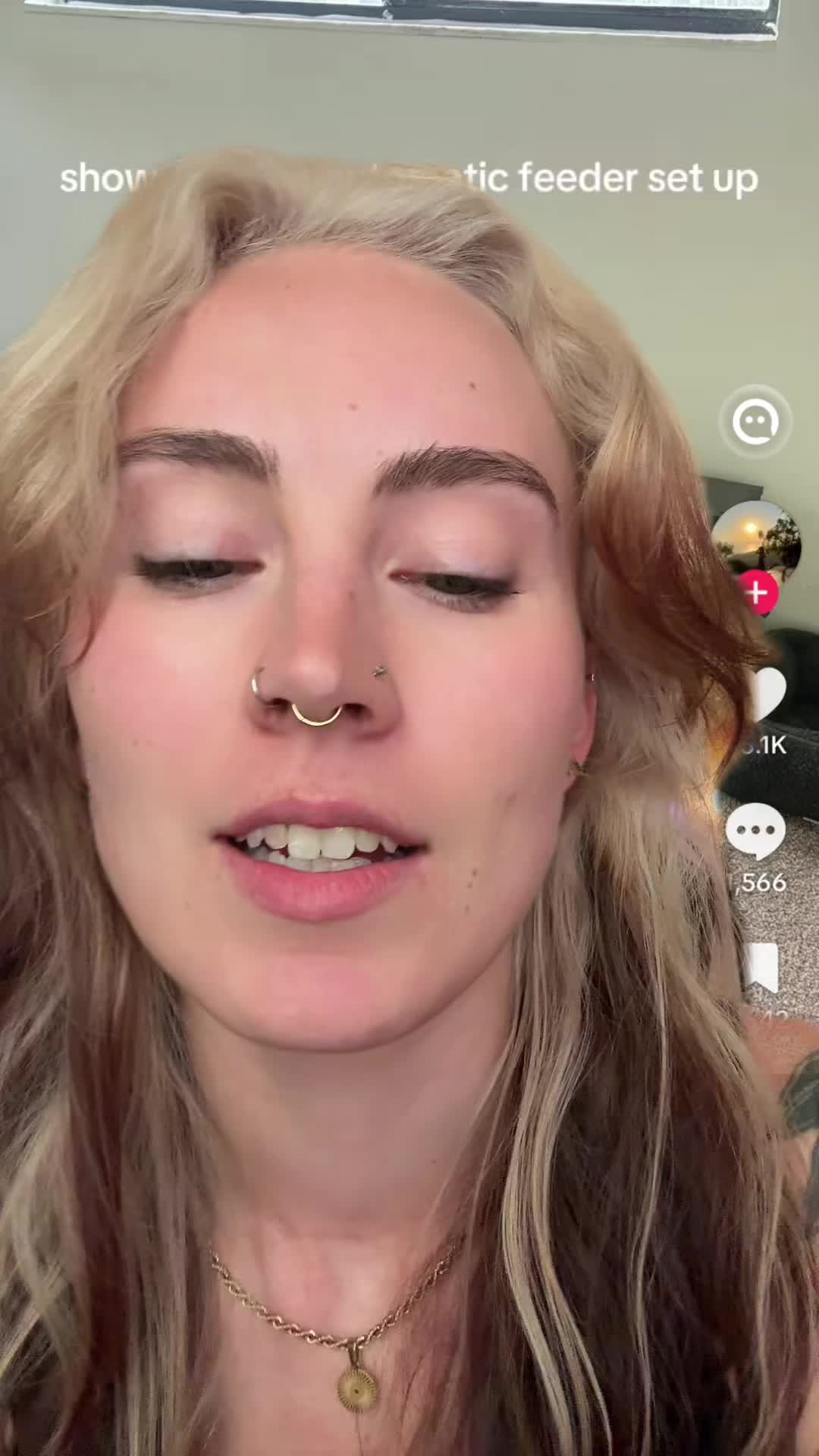 @kayla jade👽