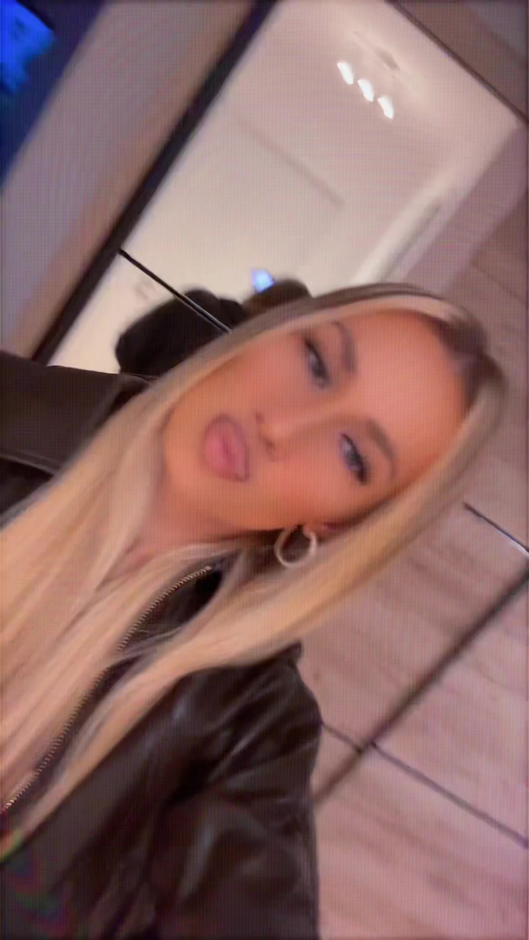 @andjelagolubovic