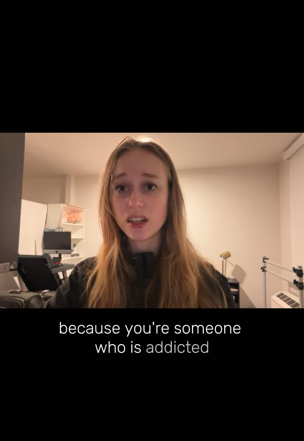 @bailey.schildbach