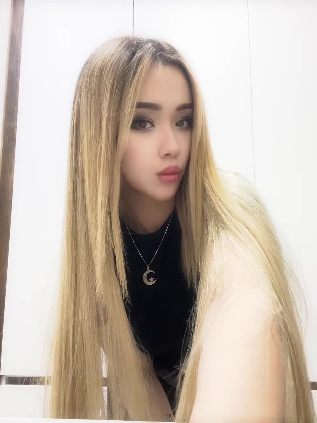 @shugarkh