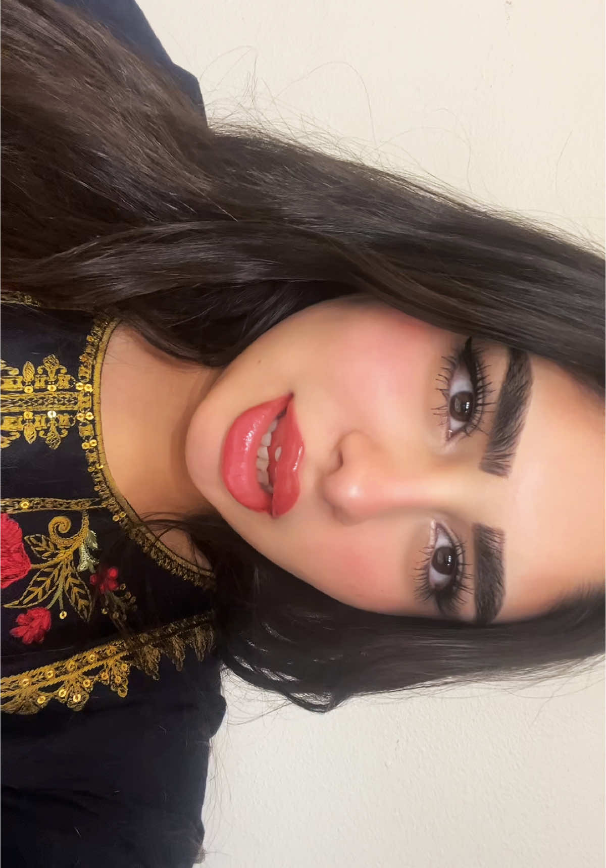 @eshal.khanb