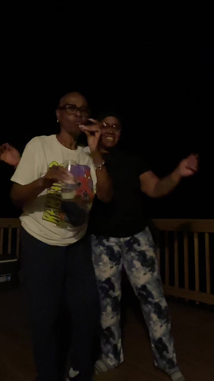 @Nisha Pooh 🌬️🥶