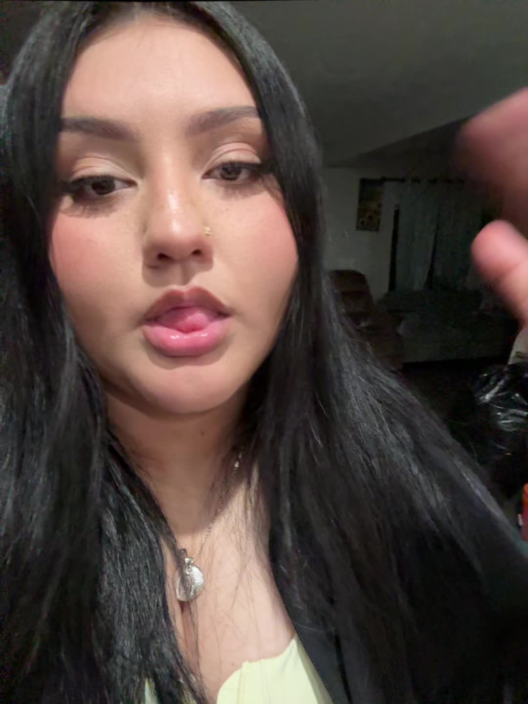 @Liliana🌸