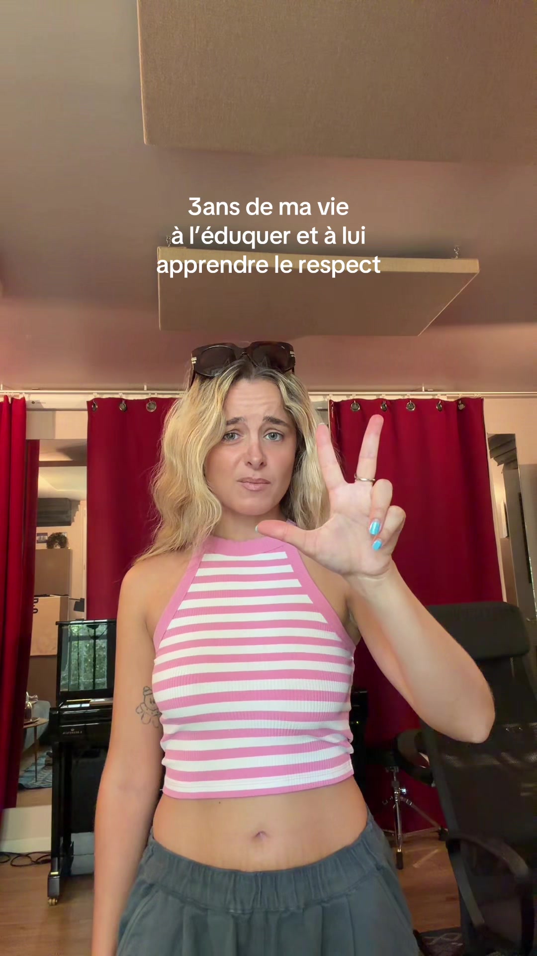@🦋Camille🦋