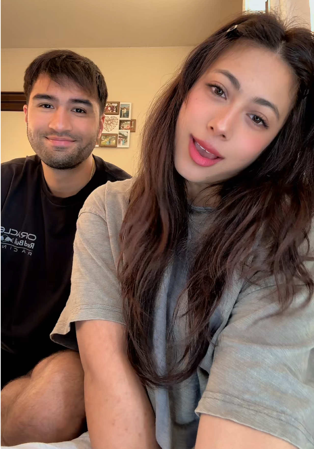 @Jenisha
