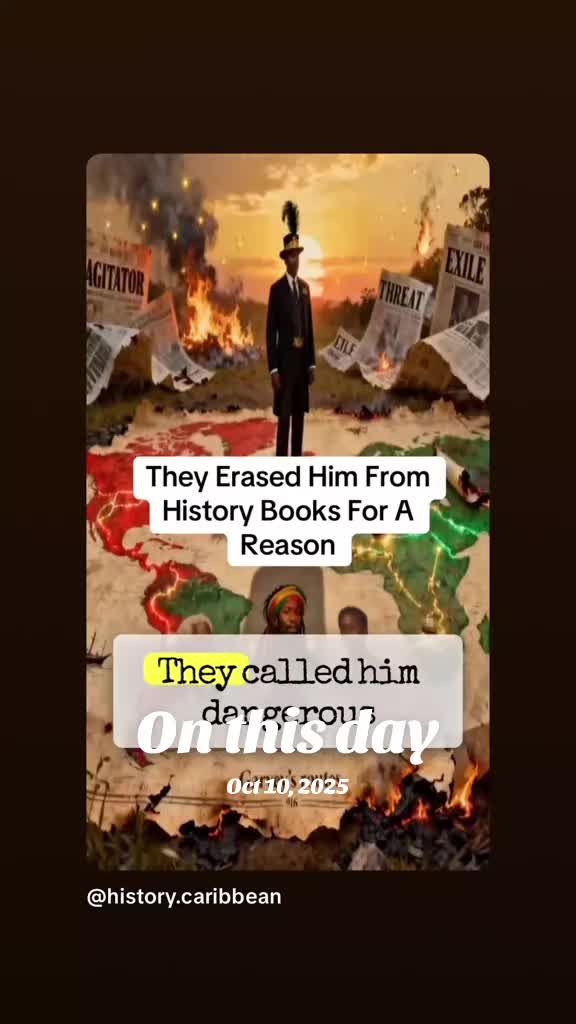@ProsperousJosh