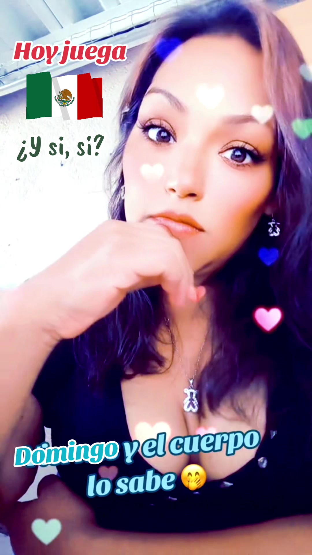 @🩺🌷Dra.Isa🌷🩺