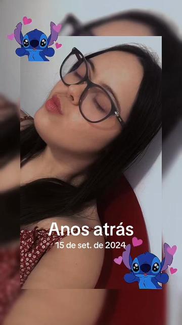 @Julia Saturno