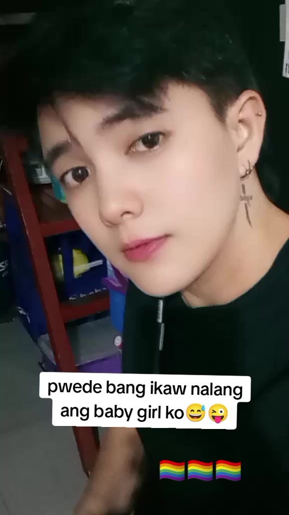 @namrepus21🏳️&zwj;🌈