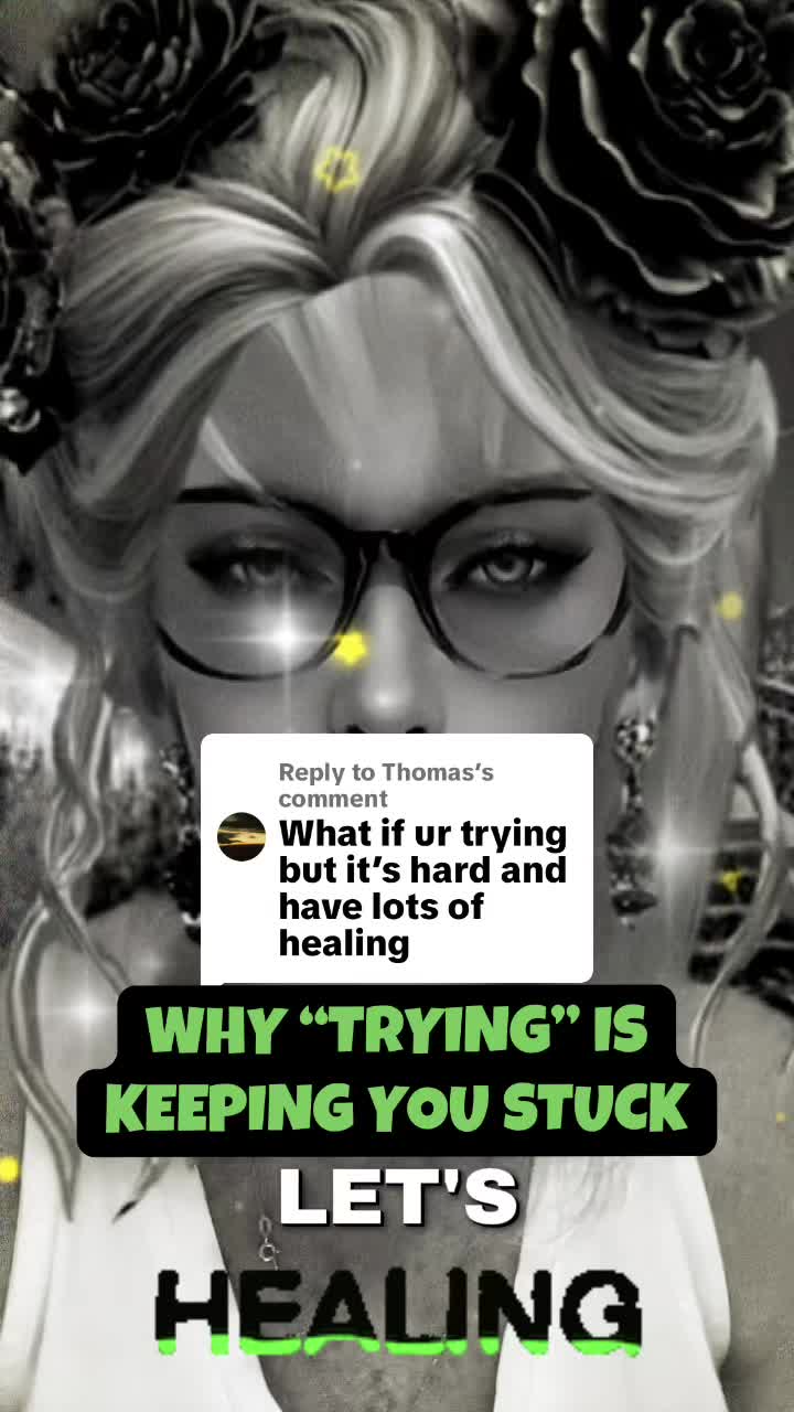 @bebeandthefirstwave2