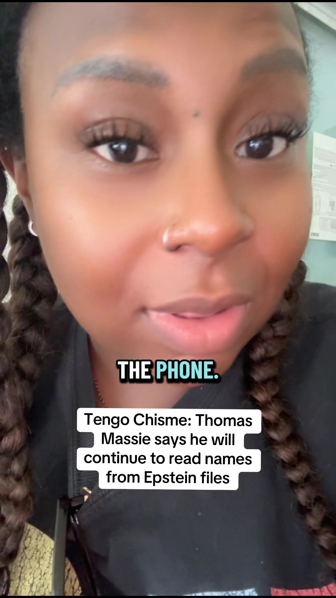 @Iyoncé