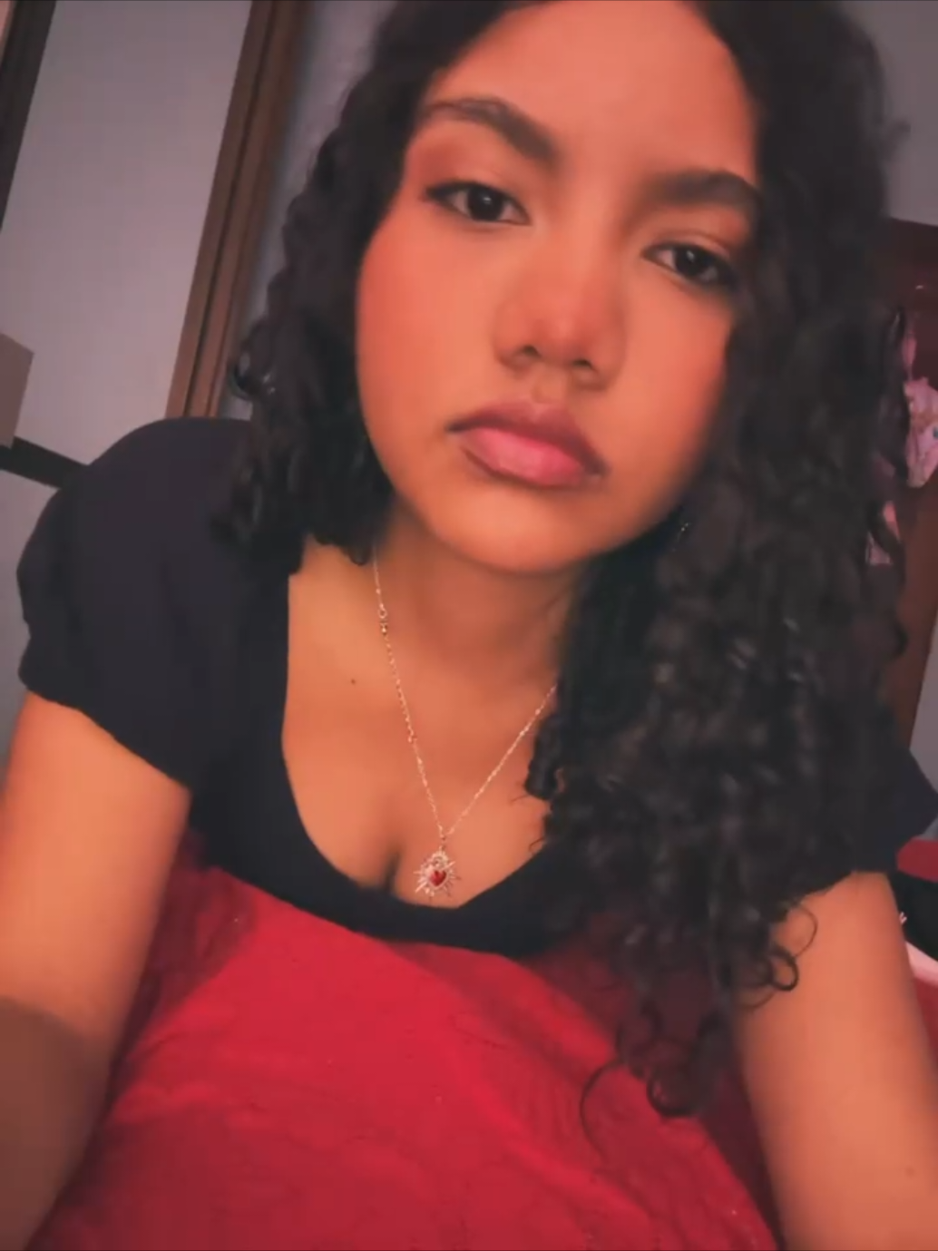 @Leticiawjs_