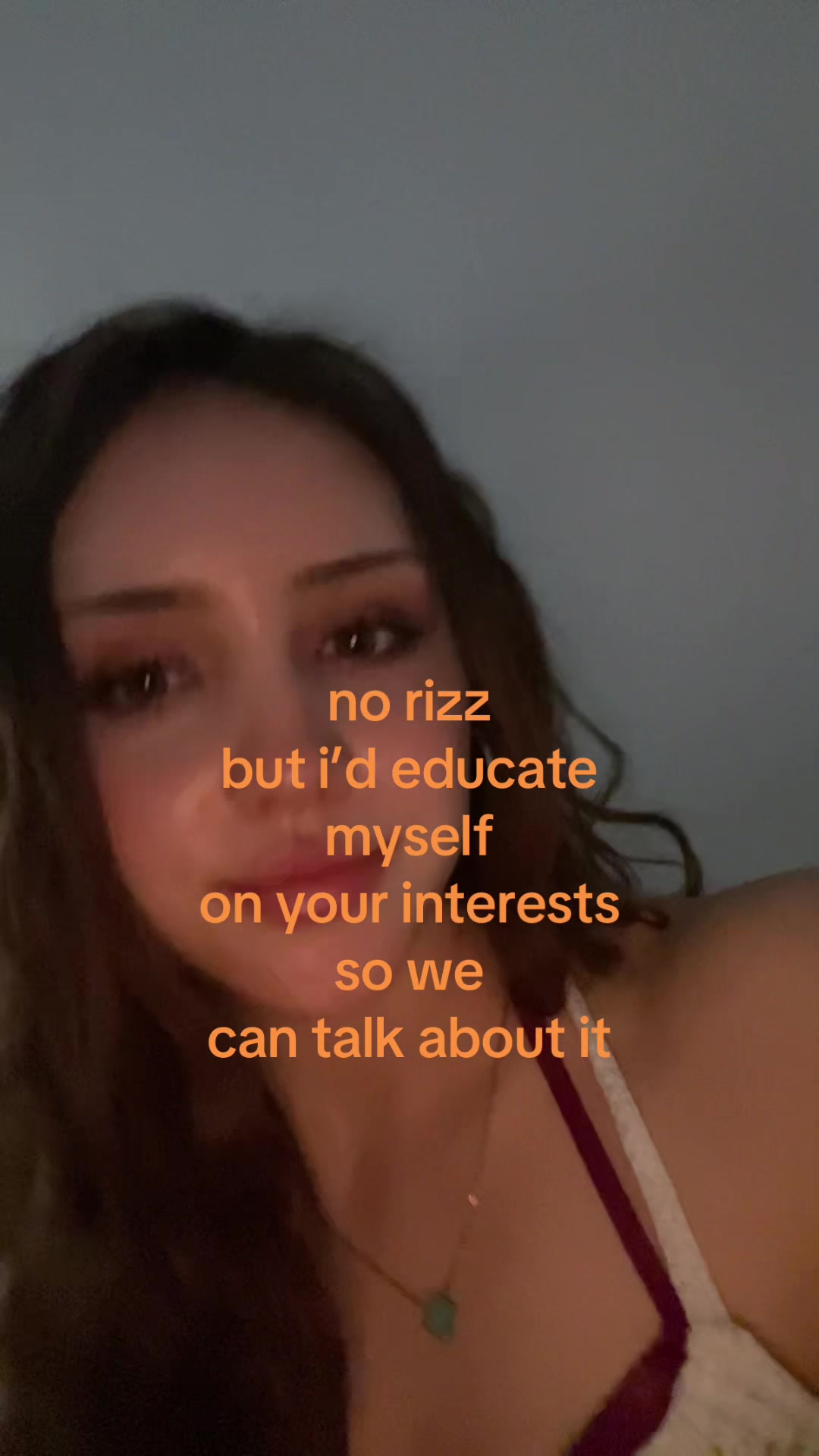 @LydiaZara✂️