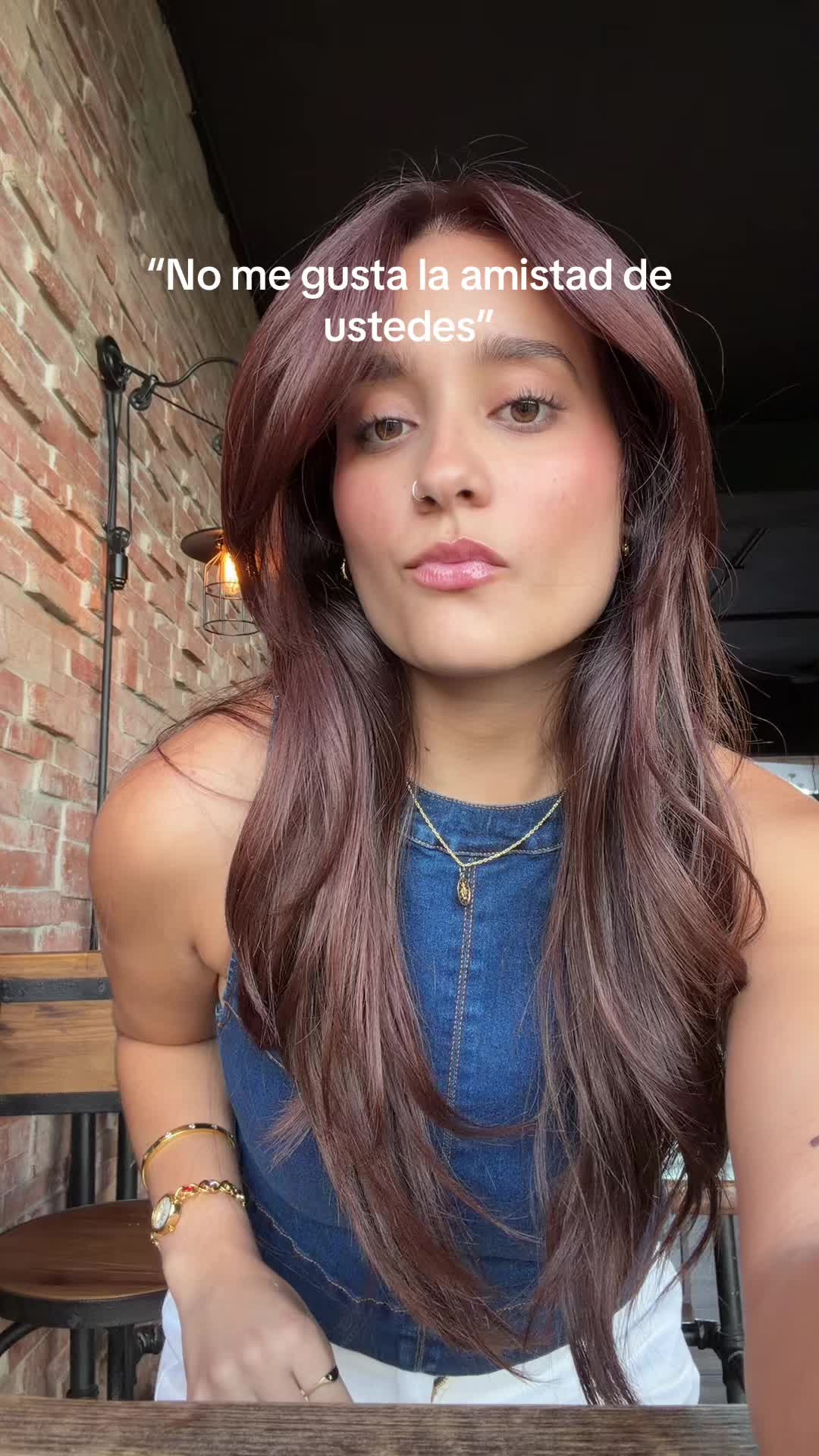 @negrón