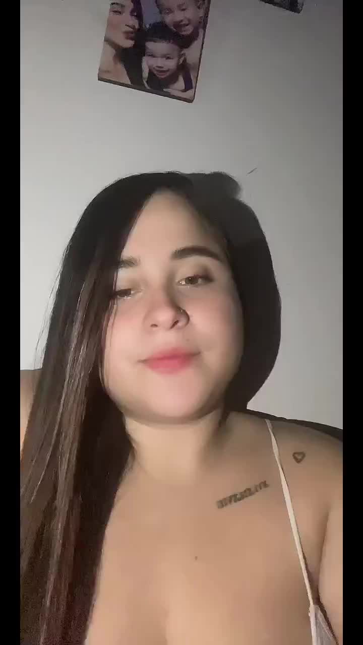 @️Nicol💋