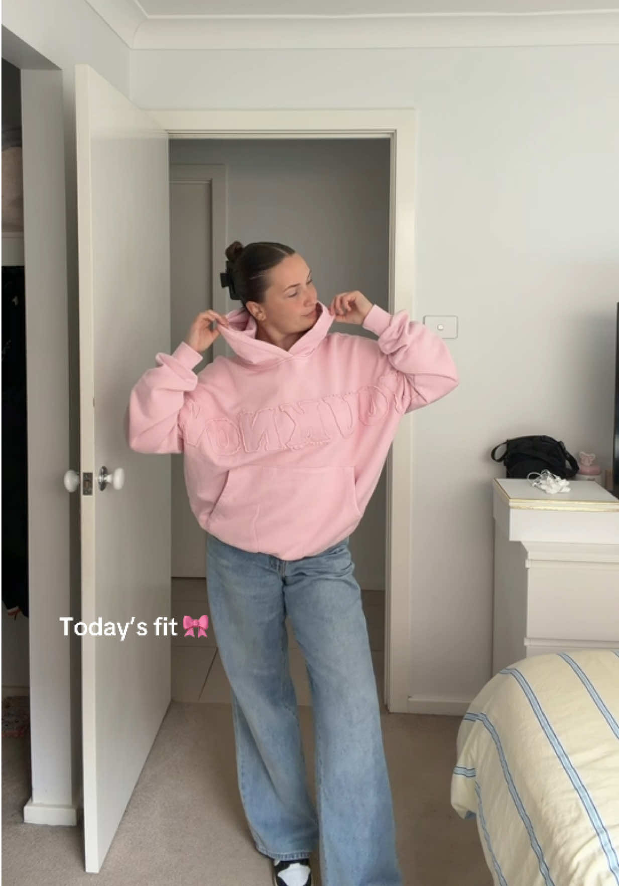 @Liastratigos 👼🏼