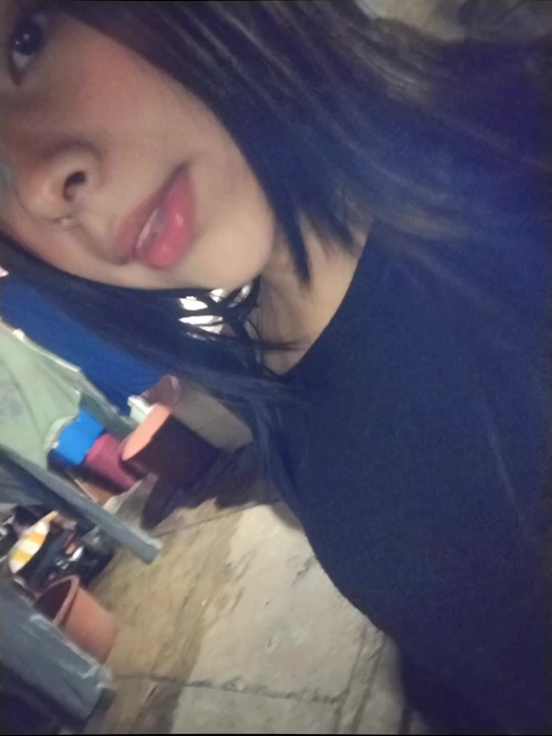 @Yoshelyn Gazmey 👧🏽🎀