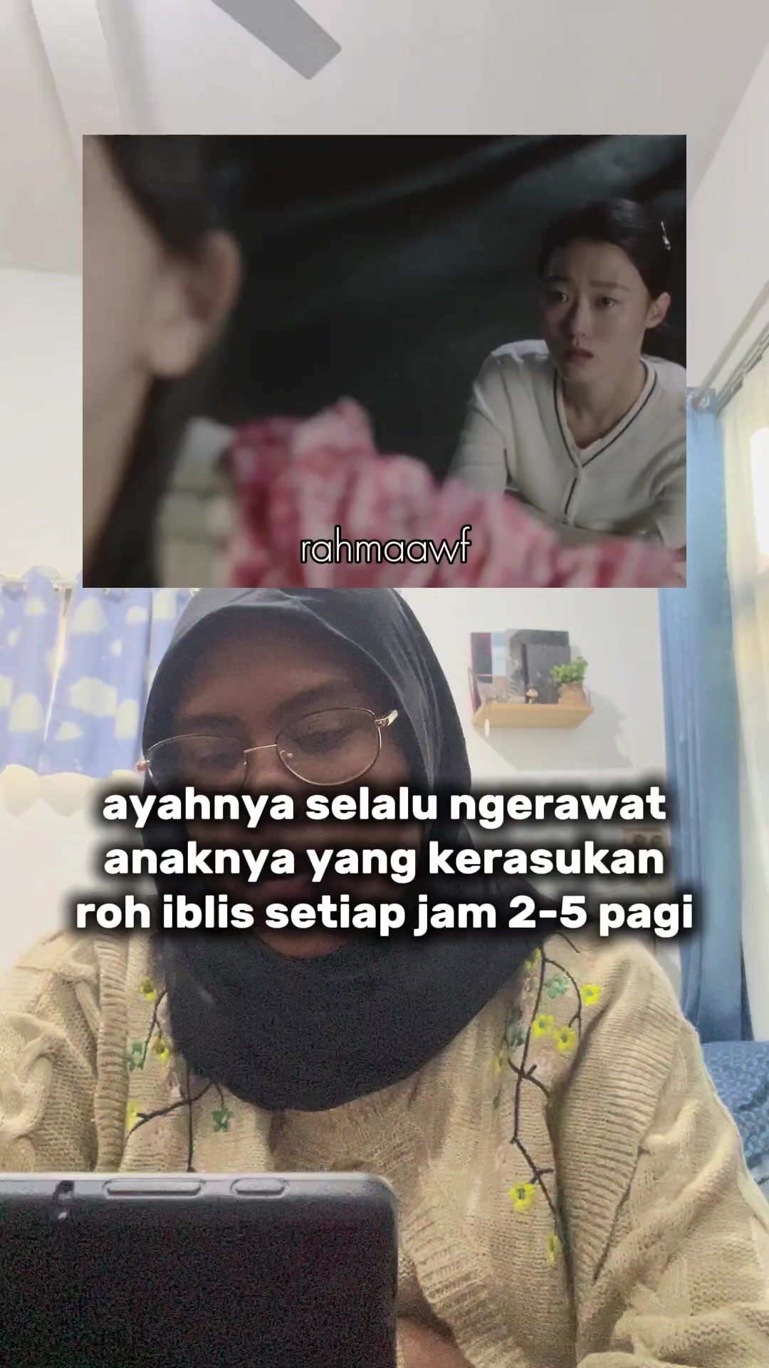 @Mantu Mamanya Kyungsoo🍉