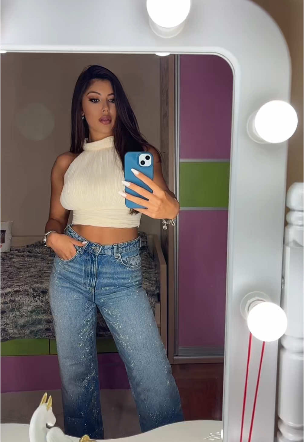 @__andjaaaa